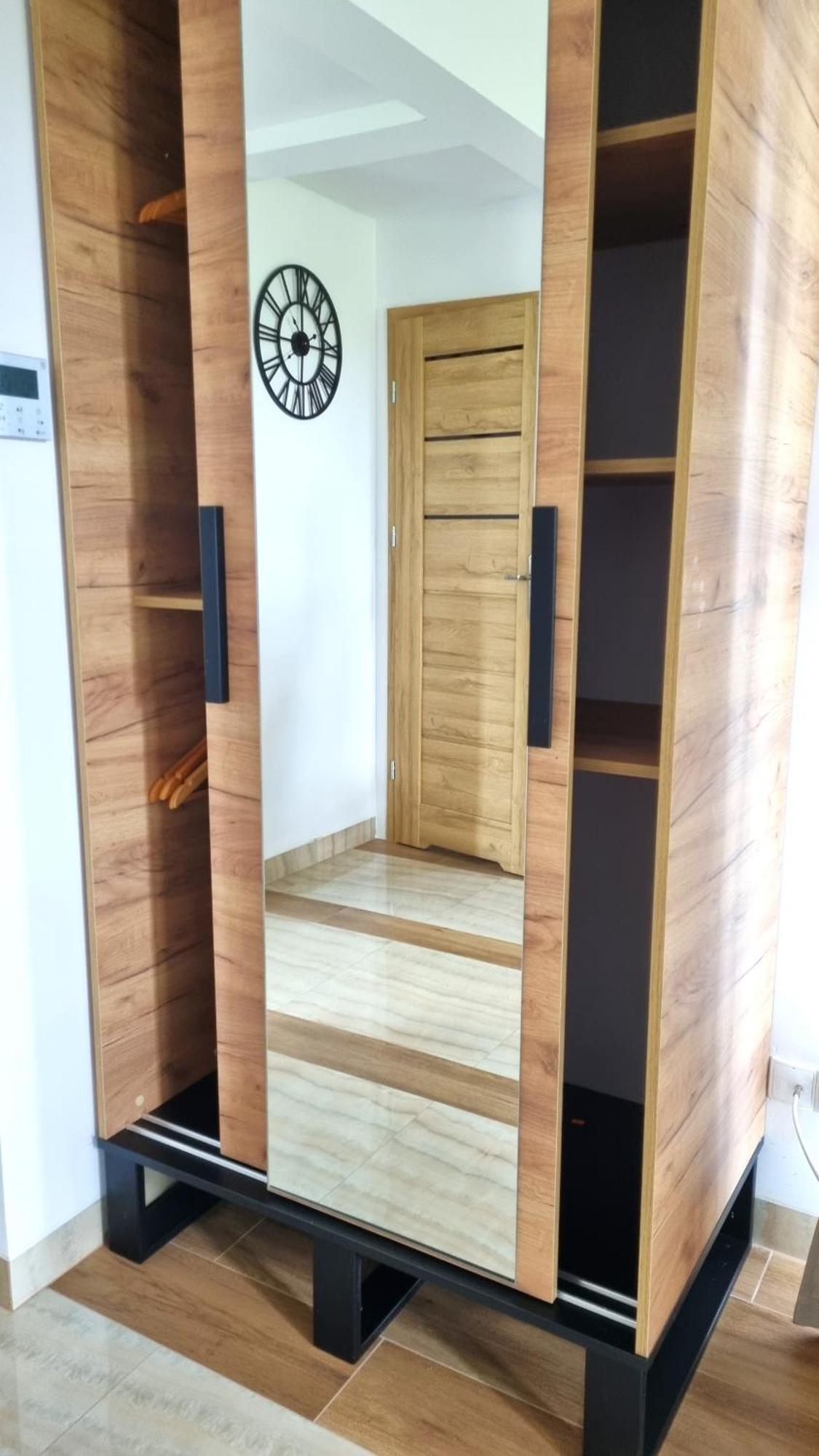 Lubiana Resort Zewnętrze zdjęcie