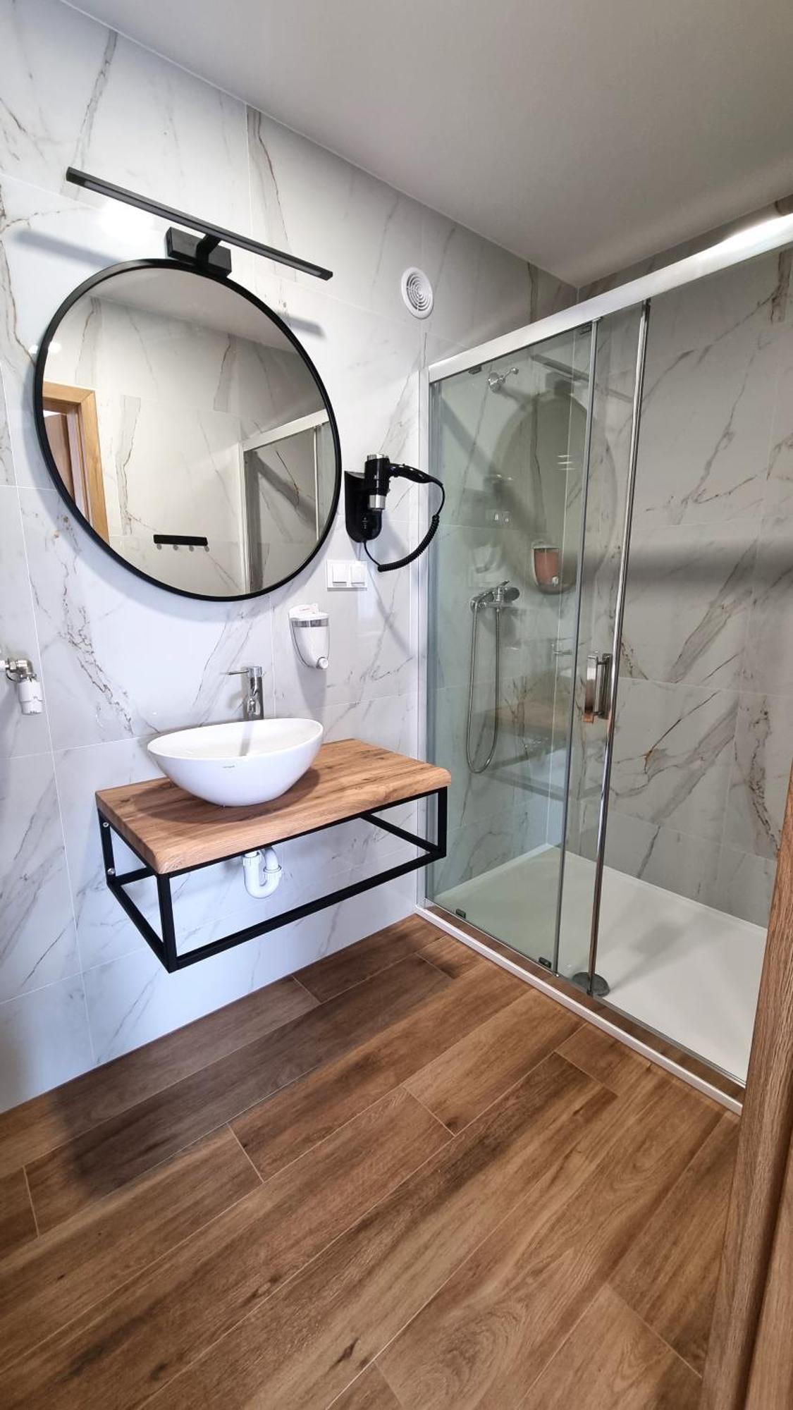 Lubiana Resort Zewnętrze zdjęcie