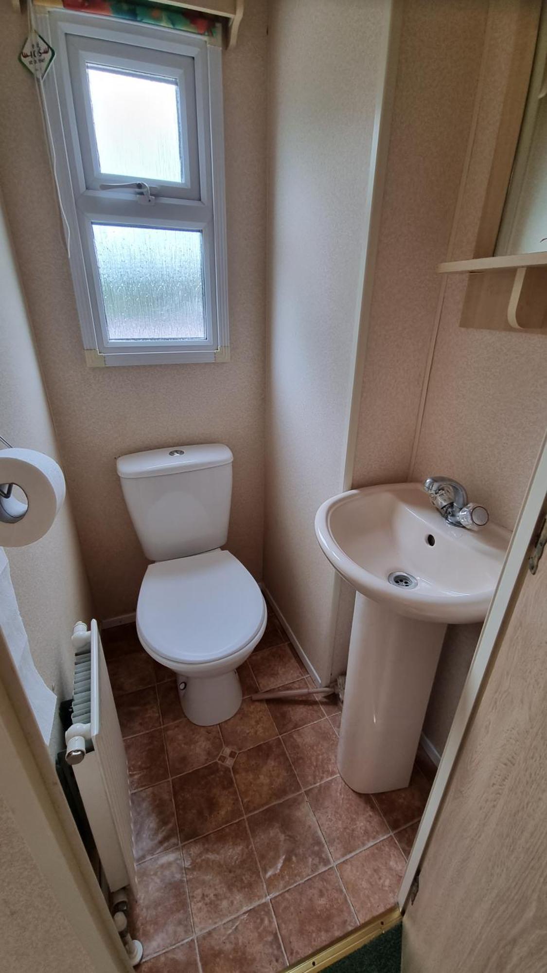 Lubiana Resort Pokój zdjęcie